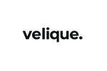 Velique - Home