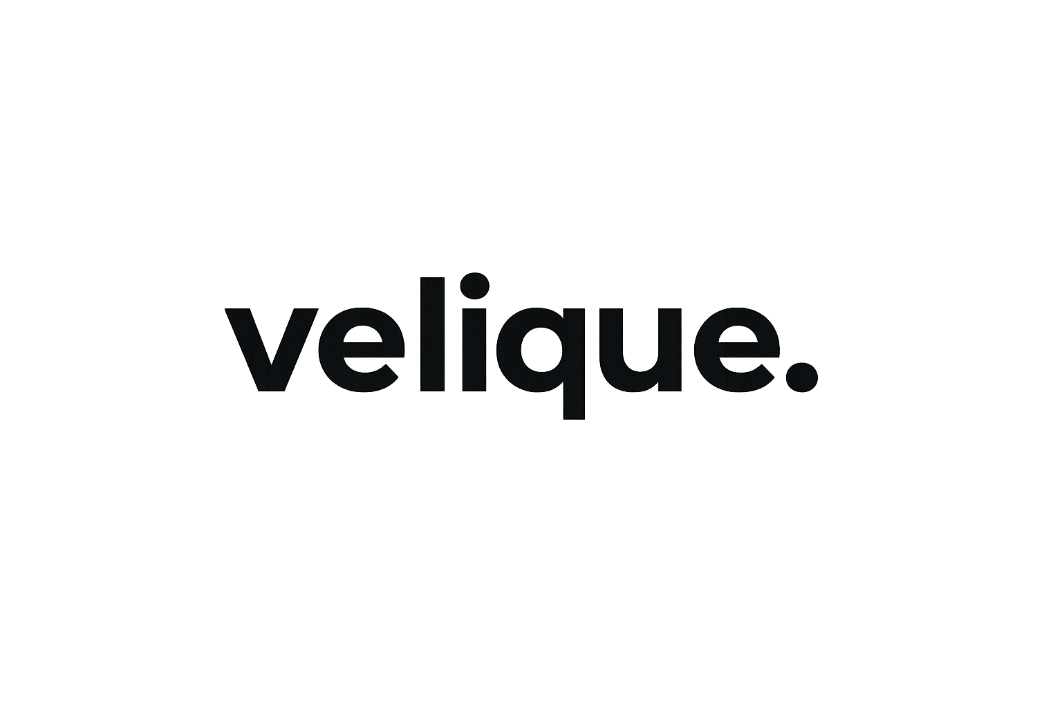 Velique