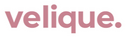Velique - Home