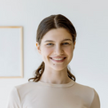 Megan Clarke